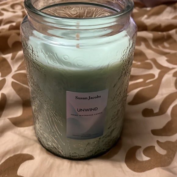 💭💎💭• 🫶🏻 Susan Jacobs x UNWIND 🫶🏻• 💎💭💎 - Picture 6 of 10